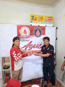 WhatsApp Image 2021 08 21 at 16.42.56 1