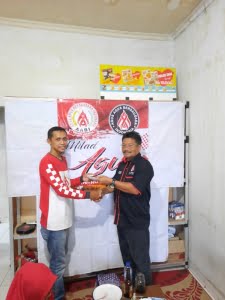 WhatsApp Image 2021 08 21 at 16.42.56 2