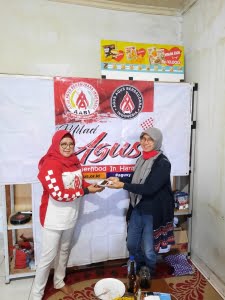 WhatsApp Image 2021 08 21 at 16.42.56 3