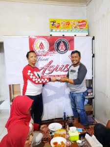 WhatsApp Image 2021 08 21 at 16.42.56 4