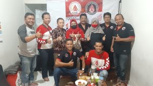 WhatsApp Image 2021 08 21 at 16.42.56 5