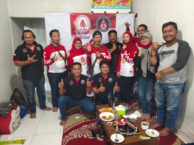 WhatsApp Image 2021 08 21 at 16.42.56