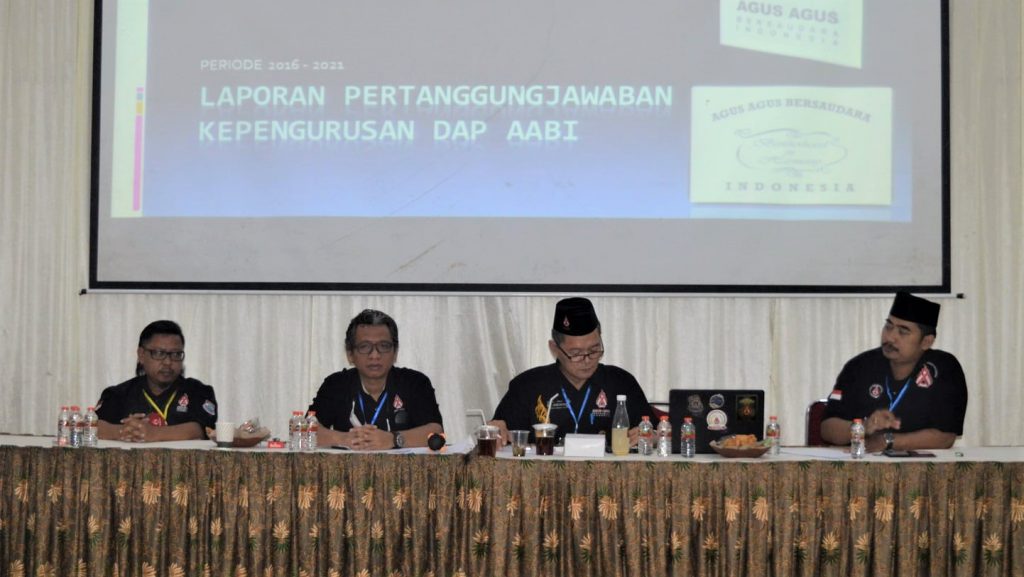 267488007 10227925307705844 5124797914044008945 n 1