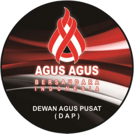 Program Kerja DAP Program Kerja DAP