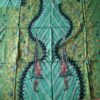 Kain Batik Kemeja Tulis Pola