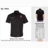 WhatsApp Image 2021-12-26 at 1.00.11 PM Kemeja PDL AABI Nasional - Pendek