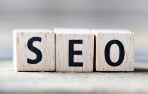 Cara Mengoptimalkan Situs Web Anda Dengan SEO RankMath