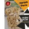 Keripik Paria