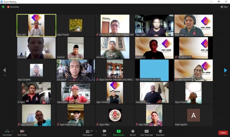 WhatsApp Image 2022 01 09 at 21.21.10 1