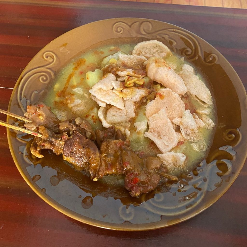 WhatsApp Image 2022 01 22 at 2.28.07 PM 3