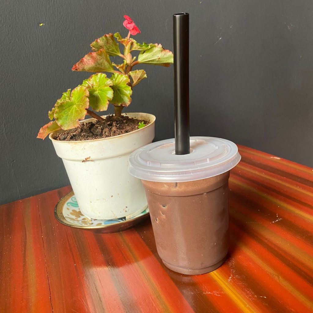 WhatsApp Image 2022 01 22 at 2.28.07 PM 5