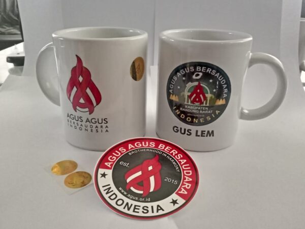 WhatsApp Image 2022-01-26 at 1.16.37 AM (1) Mug AABI Teman Ngopi