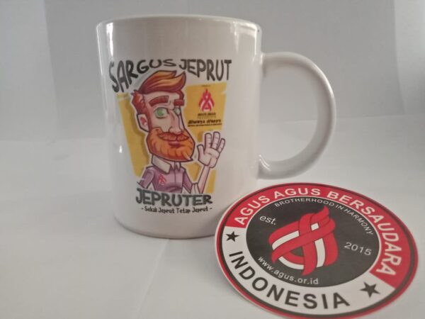 WhatsApp Image 2022-01-26 at 1.16.37 AM Mug AABI Teman Ngopi