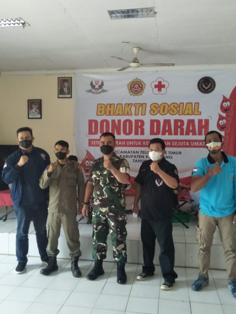 WhatsApp Image 2022 01 26 at 13.24.40