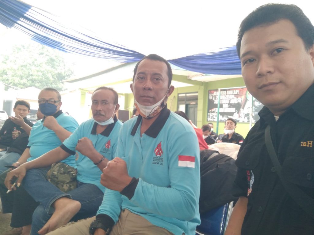 WhatsApp Image 2022 01 26 at 13.24.45 1 2