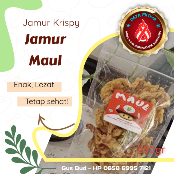 hgpi0W80.2022-01-23 21_34_24.030595 Jamur Maul