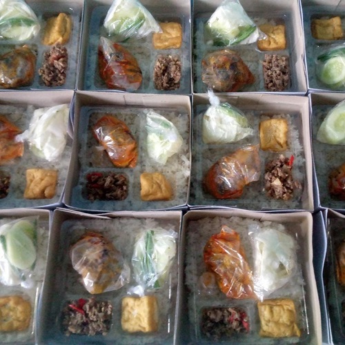 WhatsApp Image 2022-02-07 at 9.54.23 AM (1) Ayam Panggang Pekalongan “MBA RATNA”