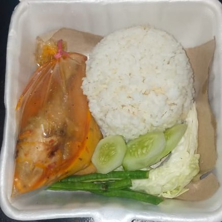 WhatsApp Image 2022-02-07 at 9.54.23 AM (2) Ayam Panggang Pekalongan “MBA RATNA”