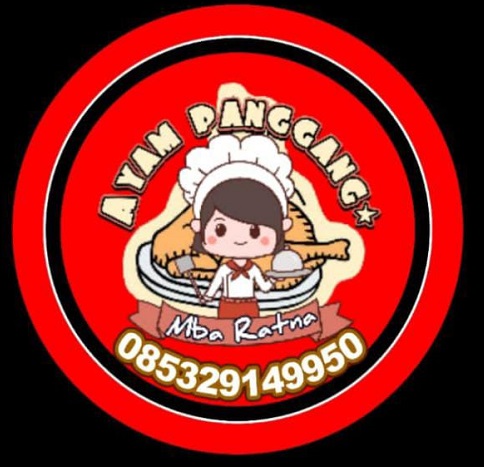 WhatsApp Image 2022-02-07 at 9.54.23 AM Ayam Panggang Pekalongan “MBA RATNA”
