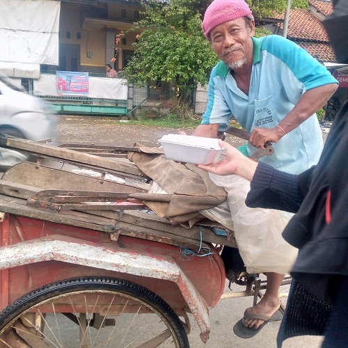 WhatsApp Image 2022-02-07 at 9.54.24 AM (1) Ayam Panggang Pekalongan “MBA RATNA”