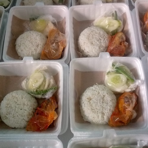 WhatsApp Image 2022-02-07 at 9.54.24 AM Ayam Panggang Pekalongan “MBA RATNA”