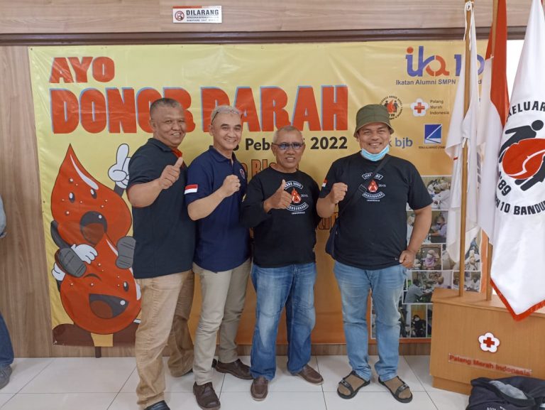 WhatsApp Image 2022 02 13 at 11.25.35