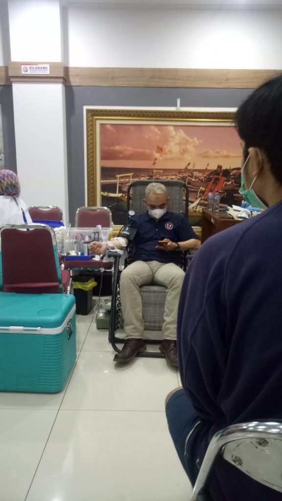 WhatsApp Image 2022 02 13 at 11.28.22