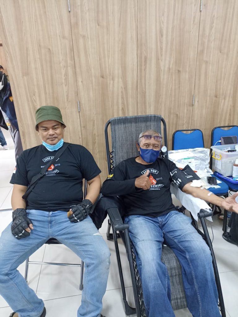 WhatsApp Image 2022 02 13 at 11.34.54