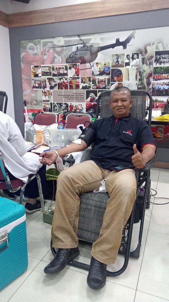 WhatsApp Image 2022 02 13 at 11.48.01 1