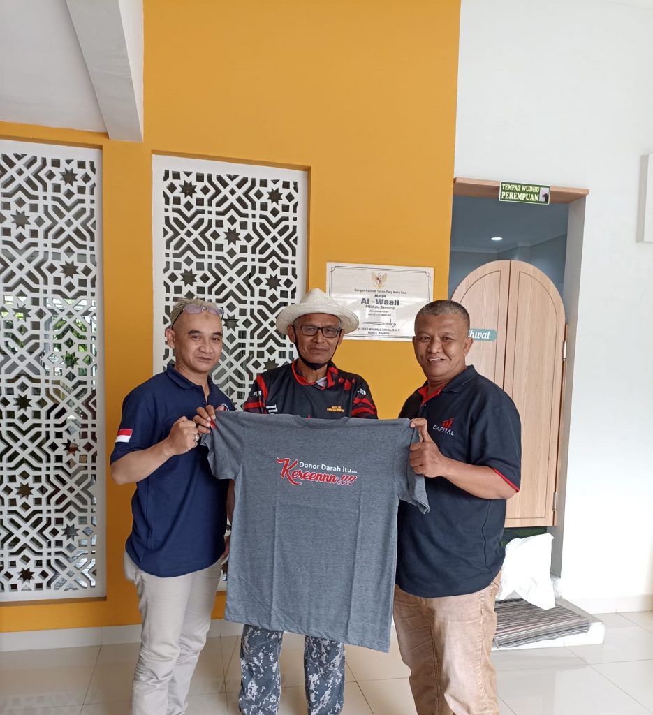 WhatsApp Image 2022 02 13 at 12.33.39