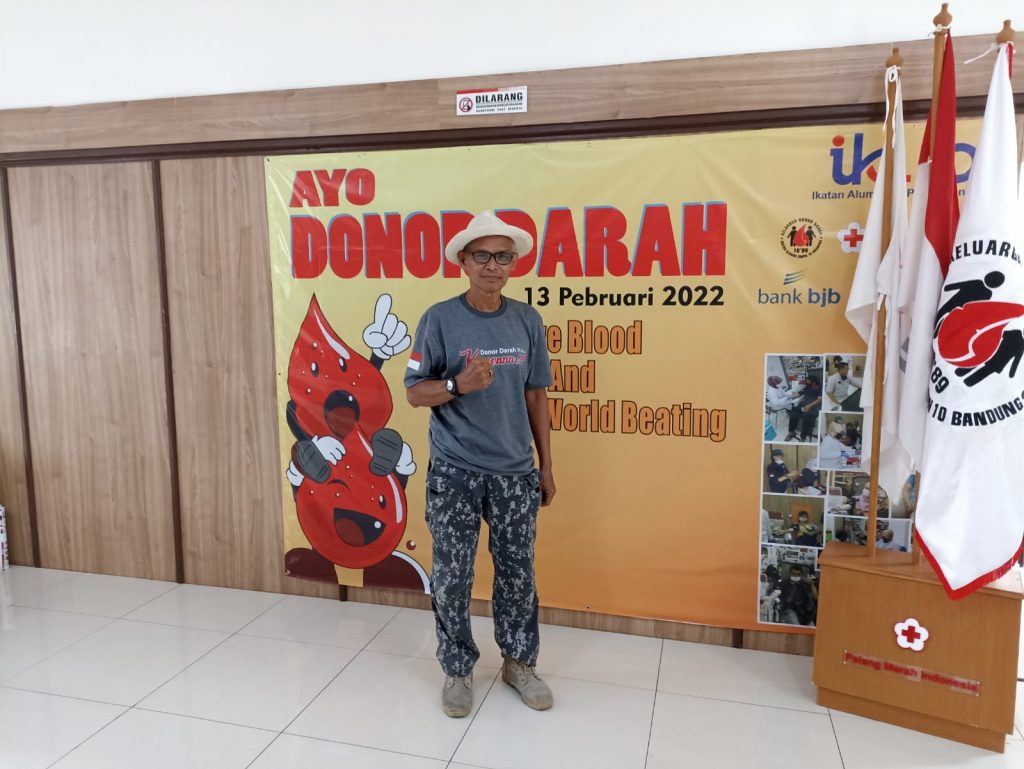 WhatsApp Image 2022 02 13 at 12.39.42