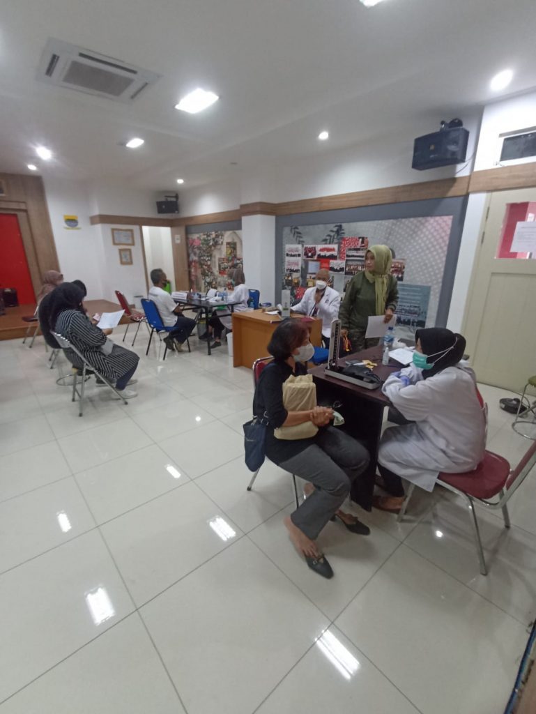 WhatsApp Image 2022 02 13 at 13.17.04