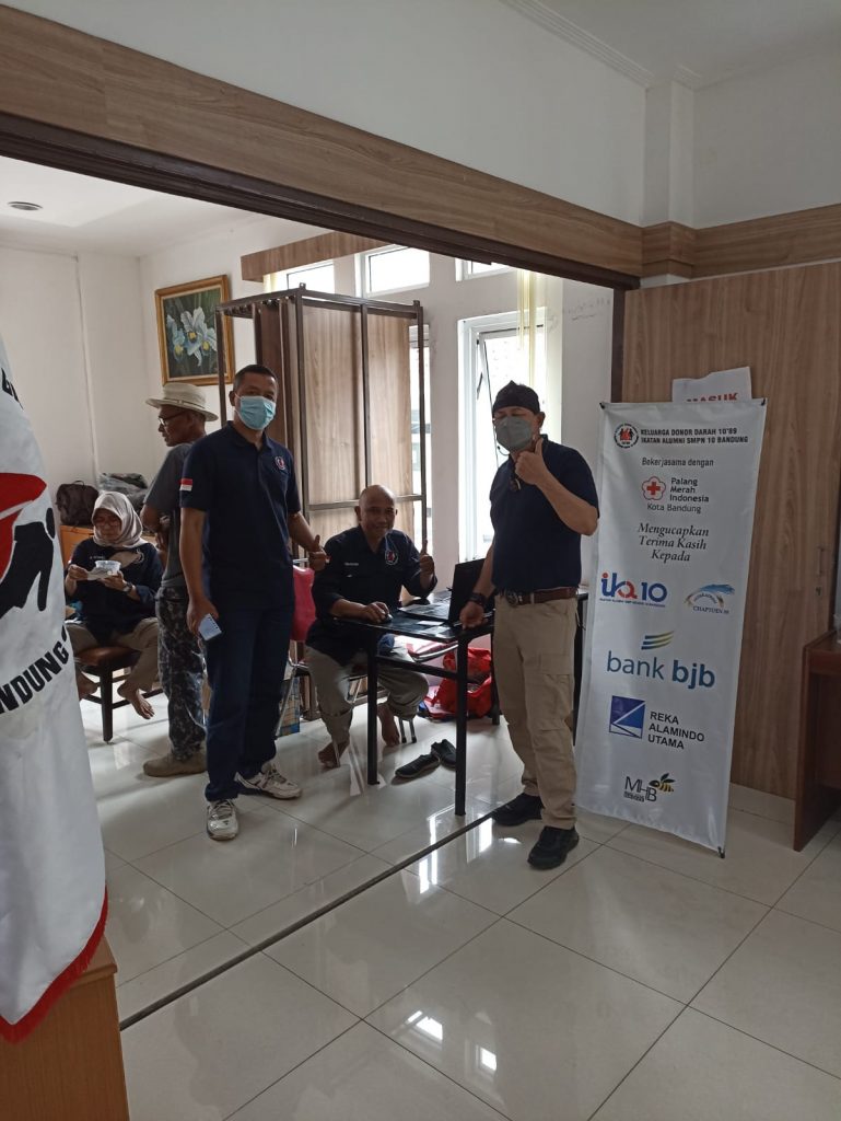 WhatsApp Image 2022 02 13 at 13.17.05