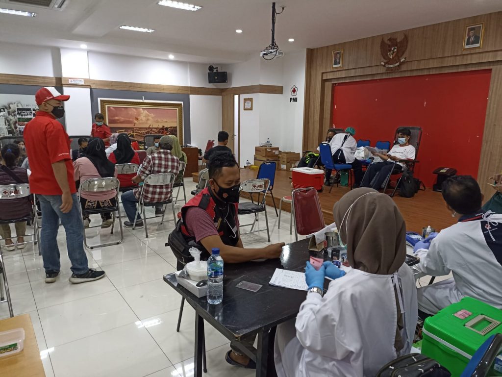 WhatsApp Image 2022 02 13 at 13.17.06