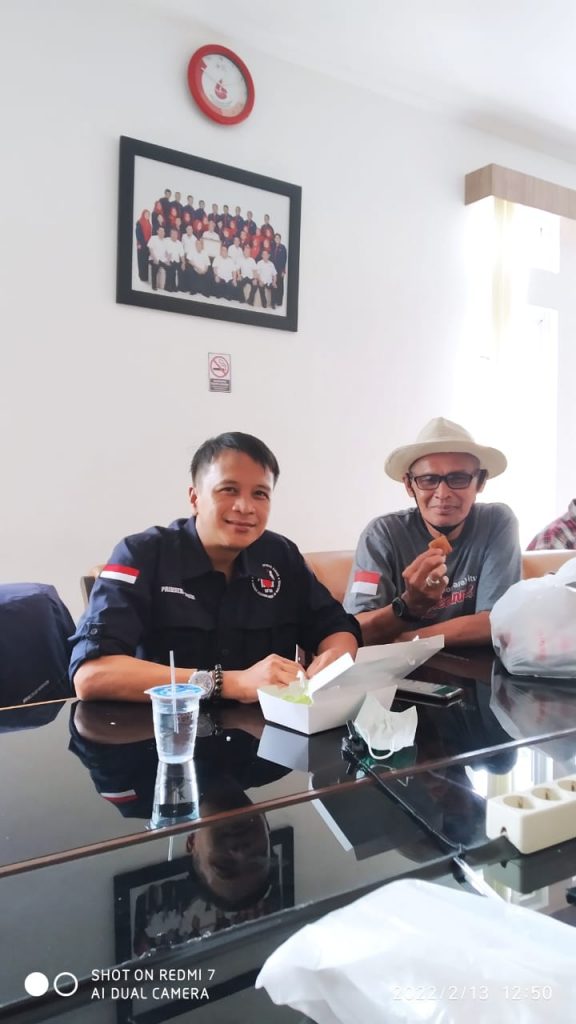 WhatsApp Image 2022 02 13 at 13.35.30