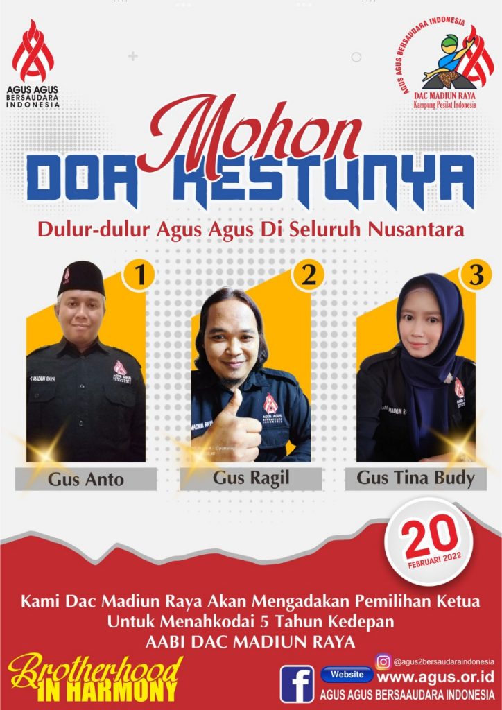 WhatsApp Image 2022 02 18 at 11.24.10