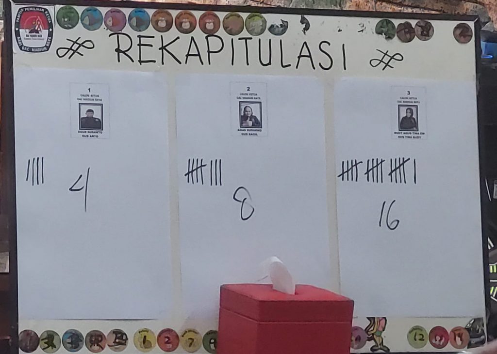 WhatsApp Image 2022 02 20 at 17.23.07