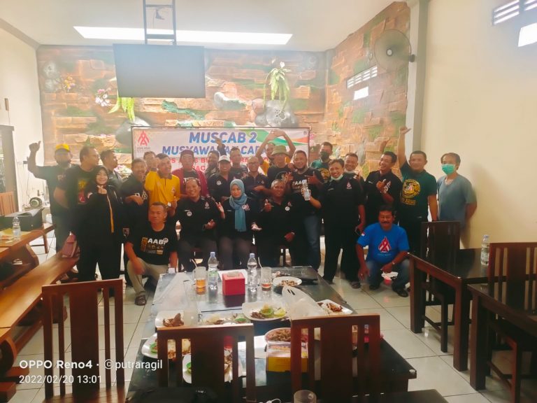 WhatsApp Image 2022 02 20 at 17.23.10 2