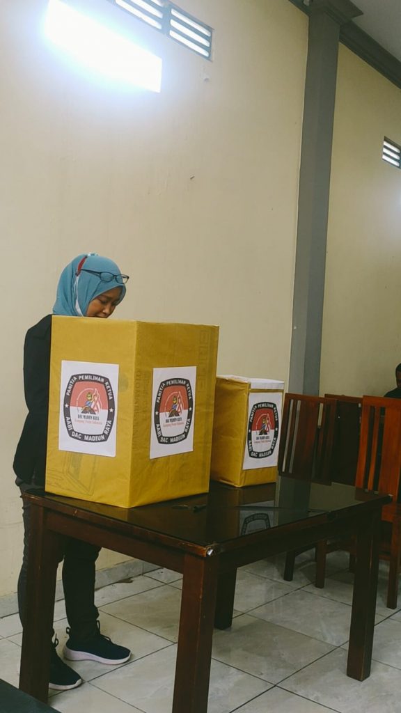 WhatsApp Image 2022 02 20 at 17.23.12