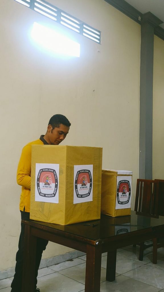 WhatsApp Image 2022 02 20 at 17.23.14