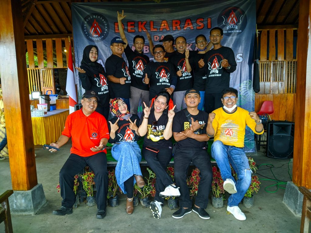 WhatsApp Image 2022 03 13 at 19.16.59 1