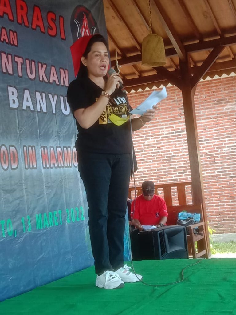 WhatsApp Image 2022 03 15 at 13.36.05 1