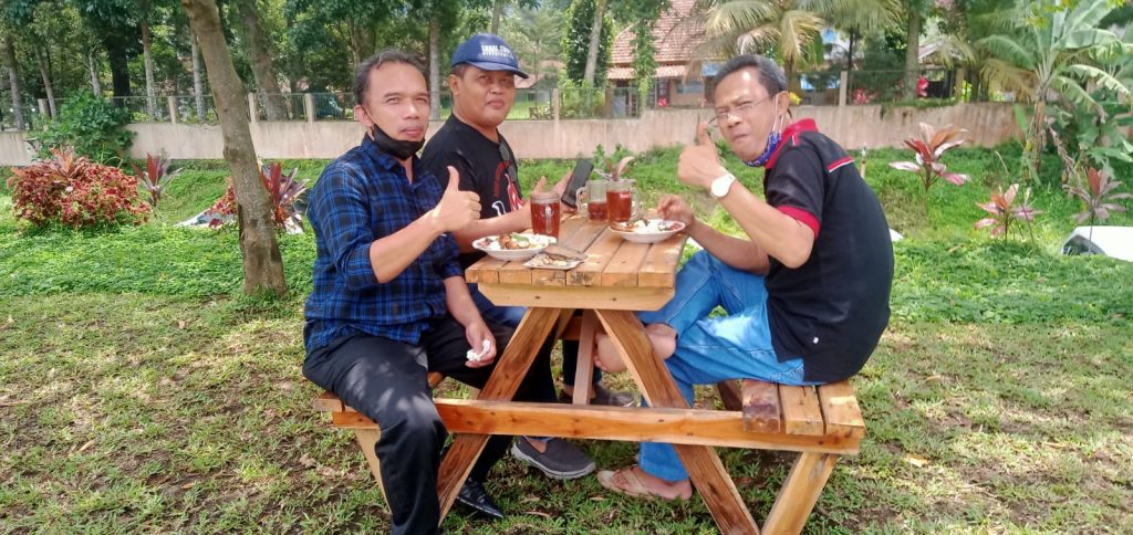 WhatsApp Image 2022 03 15 at 13.36.06 1 1