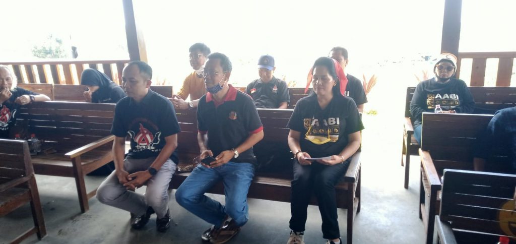 WhatsApp Image 2022 03 15 at 13.36.06 2