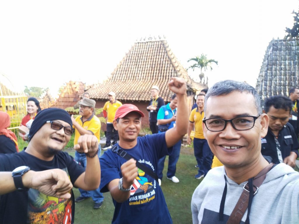 WhatsApp Image 2022 03 28 at 09.49.50