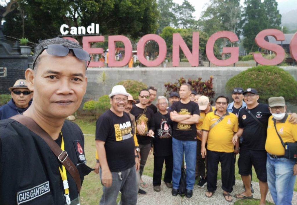 WhatsApp Image 2022 03 28 at 09.51.57