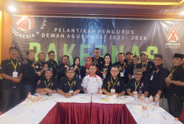 WhatsApp Image 2022 03 28 at 09.51.58