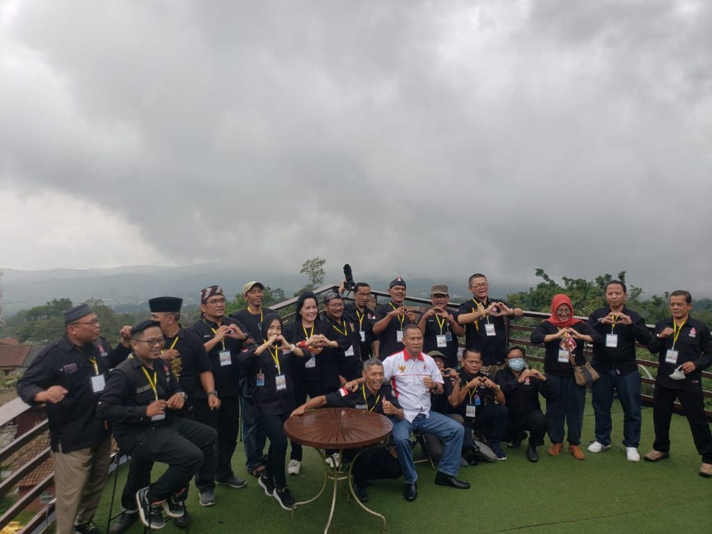 WhatsApp Image 2022 03 28 at 09.51.591