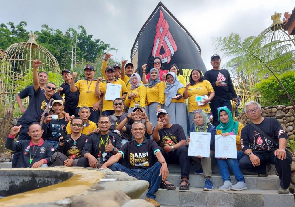 WhatsApp Image 2022 03 28 at 09.52.02