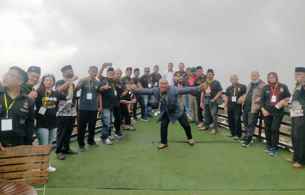 WhatsApp Image 2022 03 28 at 09.52.031